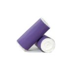Algodón Arrollado Sanitario 1 Kilo - Dermocel