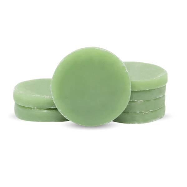 Cera Depilatoria Profesional Verde - Dermocel Cera Depilatoria Profesional Verde - Dermocel