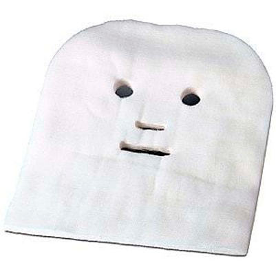 gasas-faciales-hidrofilas-desechables
