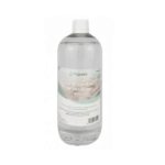 Aceite para Masajes, neutro 1 litro - Dermocel