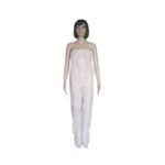 Pantalón Presoterapia Alto hasta las axilas y ancho 86cm - Dermocel