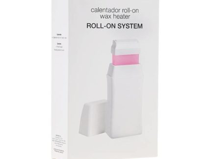 Calentador económico individual - Dermocel
