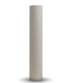 Rollo de Papel Camilla Ancho 70cm - Dermocel