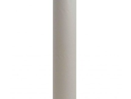 Rollo de Papel Camilla Ancho 70cm - Dermocel