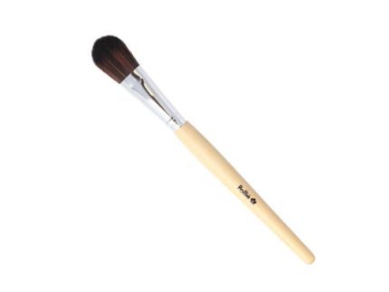 Pincel Mascarilla Facial - Dermocel