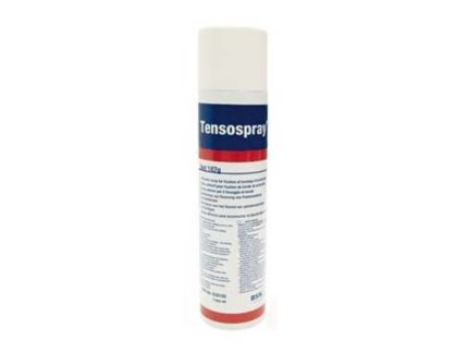 Adhesivo en spray para fijación de vendajes - Dermocel
