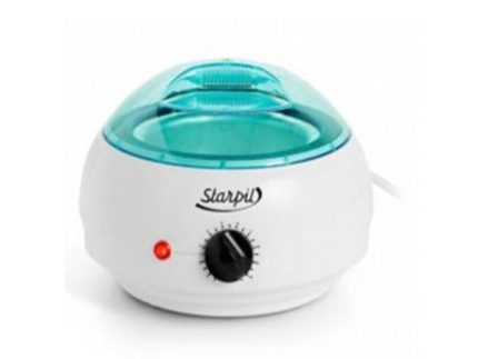 Calentador de Cera con regulador de Starpil - Dermocel