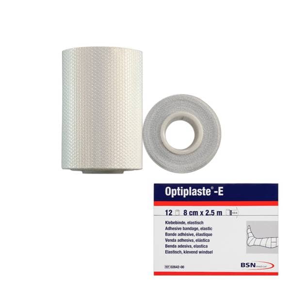 optiplaste-vendaje(1)