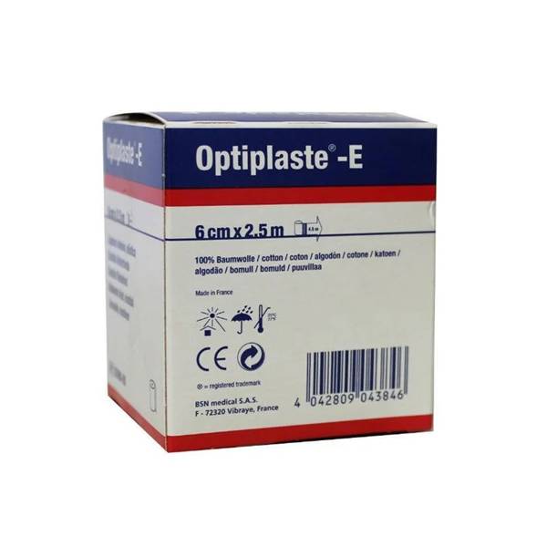 optiplaste