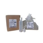 Gel Conductor de Ultrasonidos de 5 litros en Bolsa Flexible