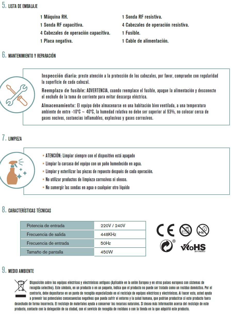 Radiofrecuencia_621_Instrucc_04