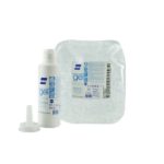 Gel Conductor Ultrasonidos 5 litros - Dermocel