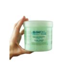 Gel anticelulítico efecto frio intenso - Dermocel
