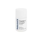 Oxigenada para tinte Cejas y Pestañas - Dermocel