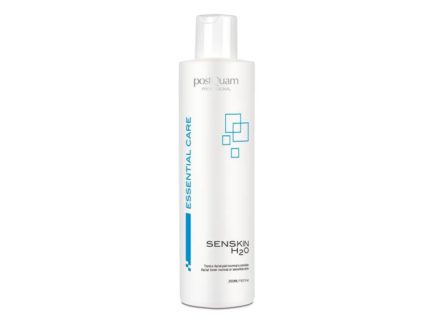 Tónico facial con Manzanilla - Dermocel