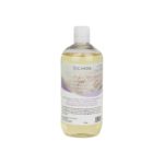 Aceite para masajes lavanda - Dermocel