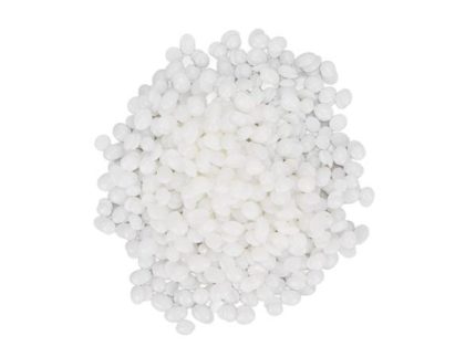 Perlas de Cera Vegana Coco - Dermocel