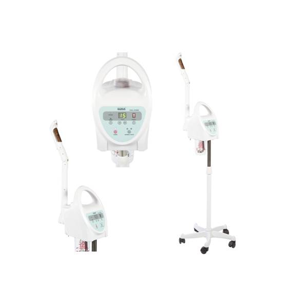 Vaporizador facial Digital - Dermocel Vaporizador facial Digital - Dermocel