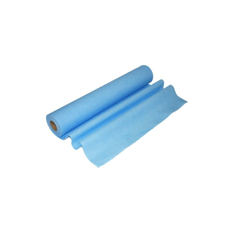 2424-thickbox_default-Papel-Camilla-Parafinado-Tela-Azul.-6-Rollos.jpg
