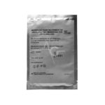 Pack Ahorro Membrana Criolipòlisis. 25 Unidades. 30x30
