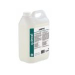 Gel hidroalcoholico en 5 litros - Dermocel