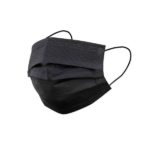 Mascarilla Quirúrgica Médica - Desechable
