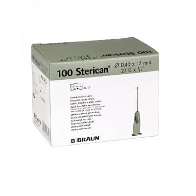 aguja-hipodermica-sterican-27g-04x12-1.jpg