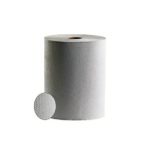 Bobina de Papel, 6 Unidades - Dermocel