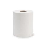 Bobina de Papel, Pack de 6 - Dermocel