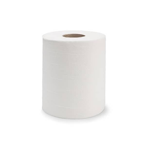 Bobina de Papel, Pack de 6 - Dermocel Bobina de Papel, Pack de 6 - Dermocel