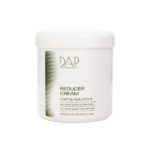 Crema Anticelulítica Moldeadora. Quema Grasas. 1 Kg