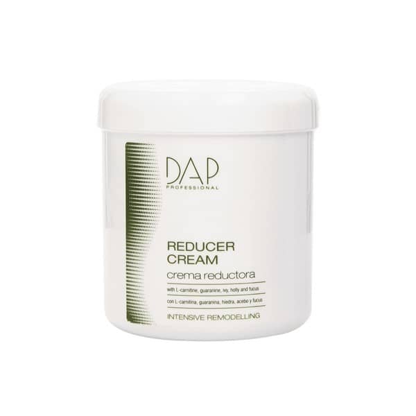 crema-reductora.jpg