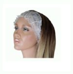 Diadema desechable estética - Dermocel