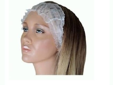 Diadema desechable estética - Dermocel
