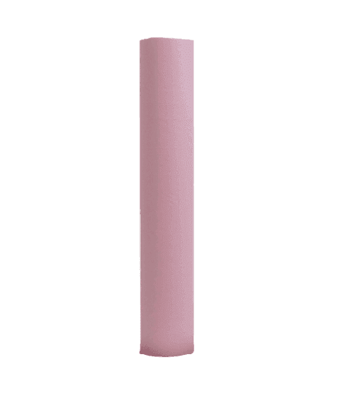 rollo-camilla-rosa-1.png Rollo de papel de camilla sin precorte en color rosa - Dermocel