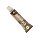 Tinte de Pestañas y Cejas Marrón - Dermocel