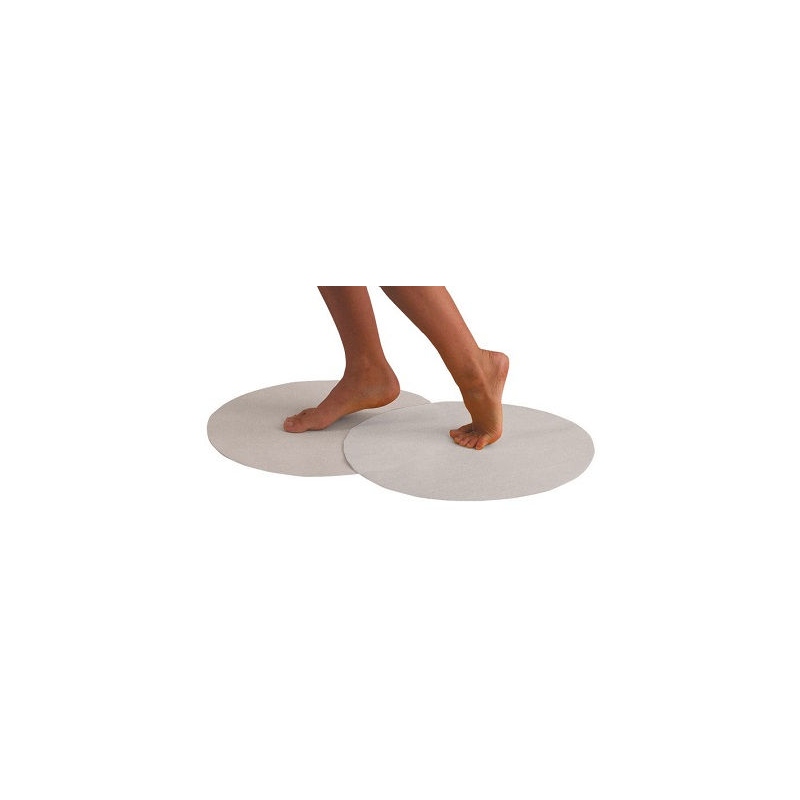 1433-thickbox_default-Alfombra-circular-desechable.-50-Unidades