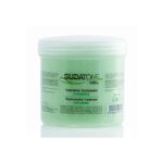Gel Termo activo efecto calor - Dermocel
