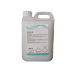 Jabón de Manos 5L. Dermogel