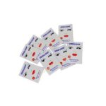 Líquido para Permanente de Pestañas, sobre de 0,5 gr.