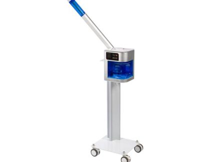 Vaporizador Profesional Digital - Dermocel