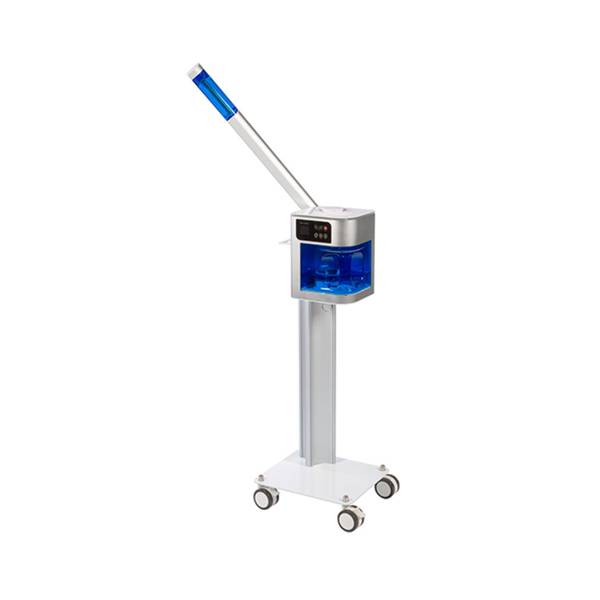 Vaporizador Profesional Digital - Dermocel Vaporizador Profesional Digital - Dermocel