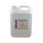 Aceite para Masajes Neutro -Dermocel