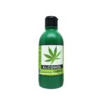 Alcohol de Cannabis de 250 ml - Dermocel