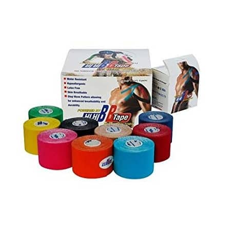 bb-tape-colores-lisos-5-cm-x-5-m