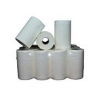 Bobina de Papel pequeña, Pack de 12 bobinas - Dermocel