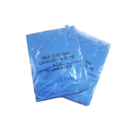 capas-de-coloracion-100-uds-83x110-cm