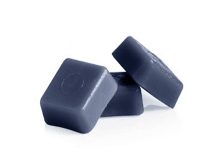 Cera Depilatoria Starpil Azul - Dermocel