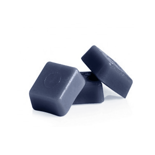 Cera Depilatoria Starpil Azul - Dermocel Cera Depilatoria Starpil Azul - Dermocel