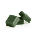 Cera Depilatoria Starpil Verde - Dermocel